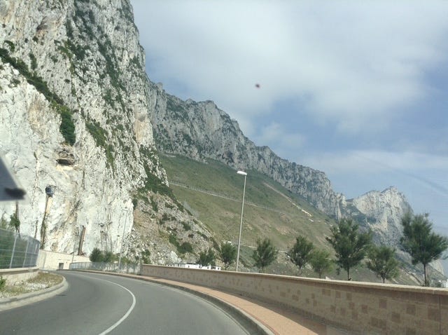 IMG_1353.JPG IMG_1353.JPG