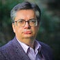 Joan Barata's avatar