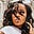Marquessa's avatar