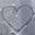 ALK's avatar