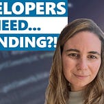 Dev Leader Weekly