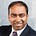 Puneet Bhatnagar's avatar