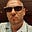 Sean Corby's avatar