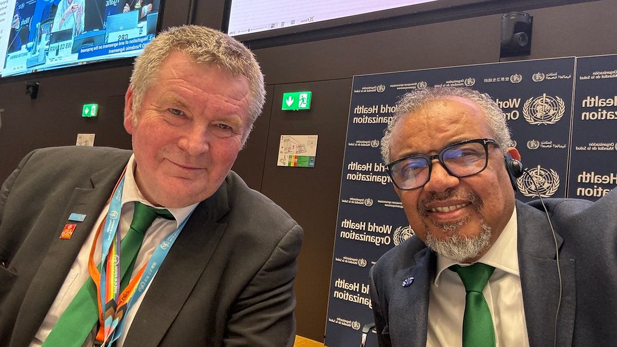 jamesroguski.substack.com