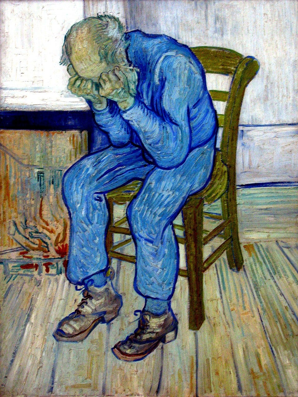 https://upload.wikimedia.org/wikipedia/commons/thumb/8/84/1890-05_van_Gogh_At_Eternitys_Gate_anagoria.jpg/960px-1890-05_van_Gogh_At_Eternitys_Gate_anagoria.jpg