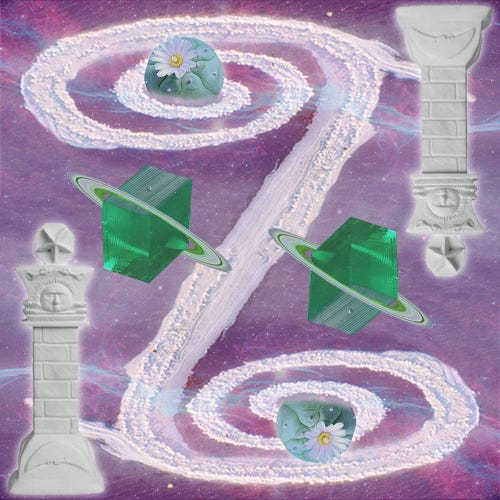 HIVE - 014 HIVE - 014