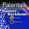 Banner & Backbone