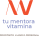 Mariviggiani´s Substack