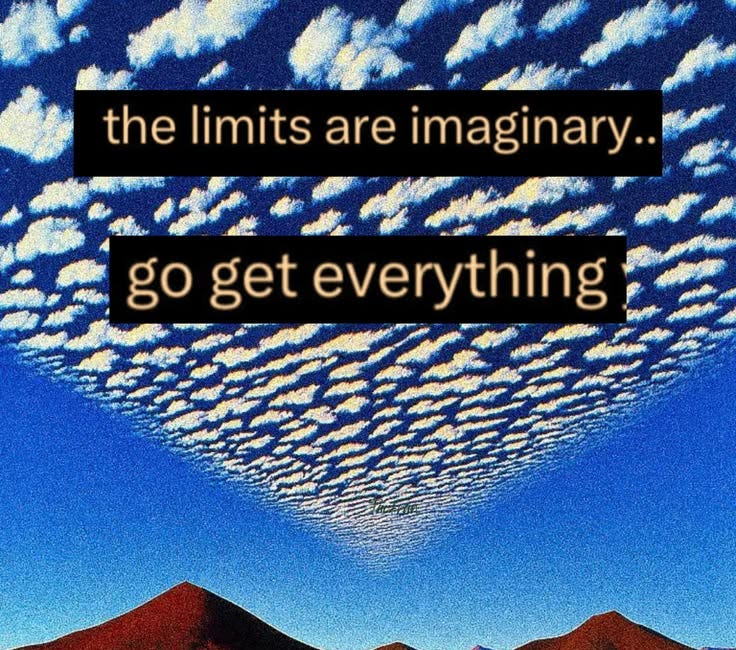 How to Bring Your Future To Your Life