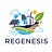 Regenesis