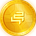 ET NETSA™'s avatar