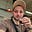 Tom Ben-David's avatar