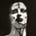 LCFNS Lucifer Nostra Salus's avatar