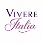 Vivere Italia's avatar