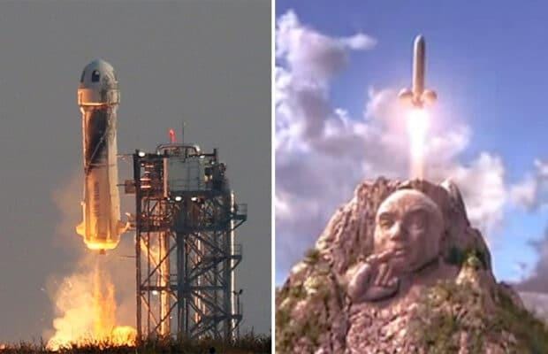 See the source image