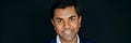 Ravi’s Substack