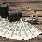 Capital Flows and Asset Markets