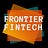 Frontier Fintech Newsletter