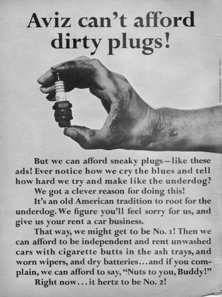 march-1964
