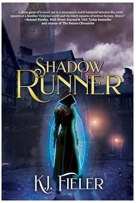 https://amzn.to/49zW15R
