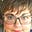 Joanne Ford's avatar