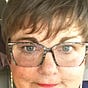 Joanne Ford's avatar