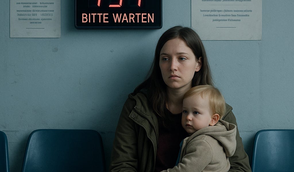 smartgedacht.substack.com