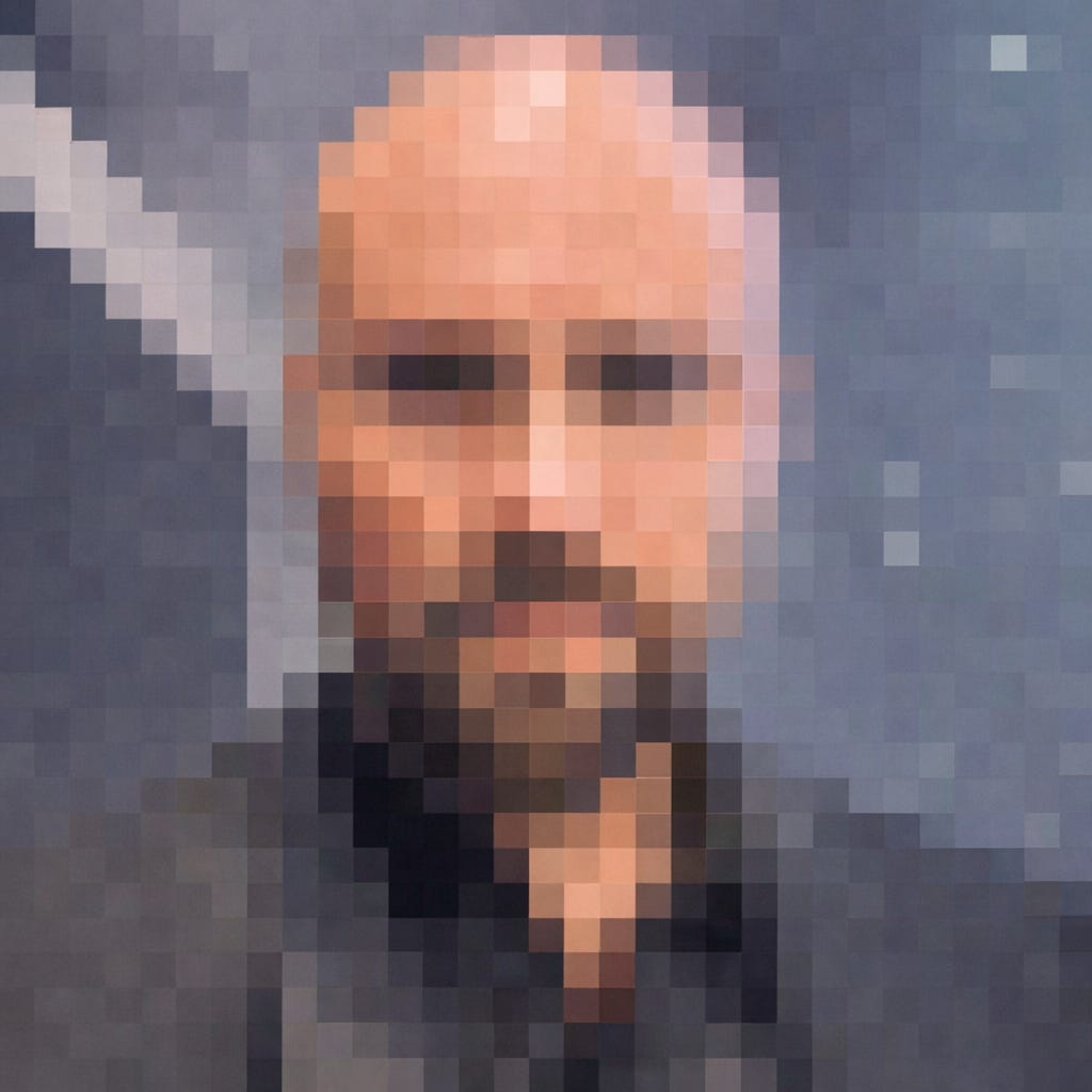 JB