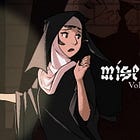 Saturday Side Quest - Games I Can't Recommend