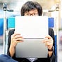 電子書籍マスターP™'s avatar