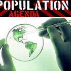 Movie Night 2-22-25 Depopulation