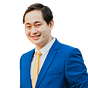Empowered Investor's avatar