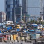 India Business This Week