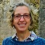 Dawn Willoughby's avatar