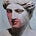 Teresa Carnuccio's avatar