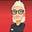 Lisa Fortlouis Wood's avatar
