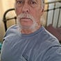 David K's avatar