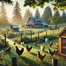 Holistic Farming