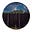John Pryke's avatar