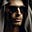 Ben Whitman's avatar