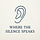 Where the Silence Speaks