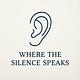 Where the Silence Speaks