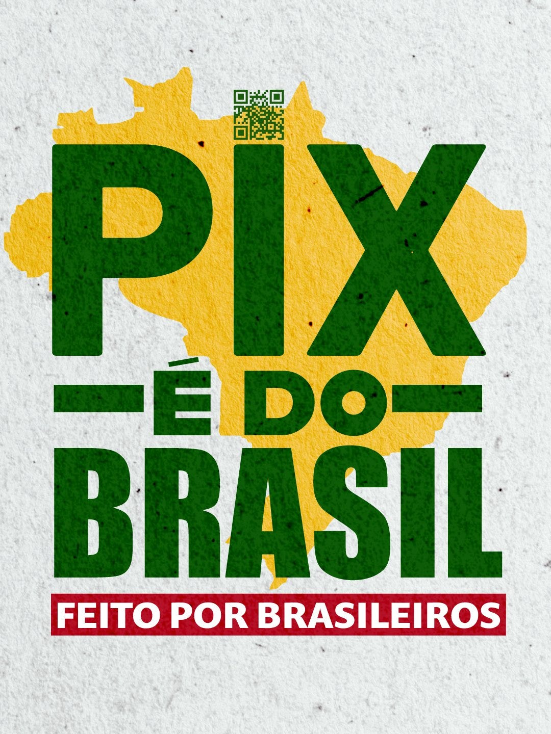Imagem Imagem