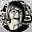 Cynthia Reed's avatar