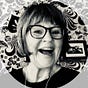 Cynthia Reed's avatar