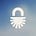 Clearspace's avatar