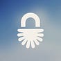Clearspace's avatar