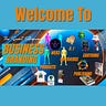 The Smart Entrepreneur