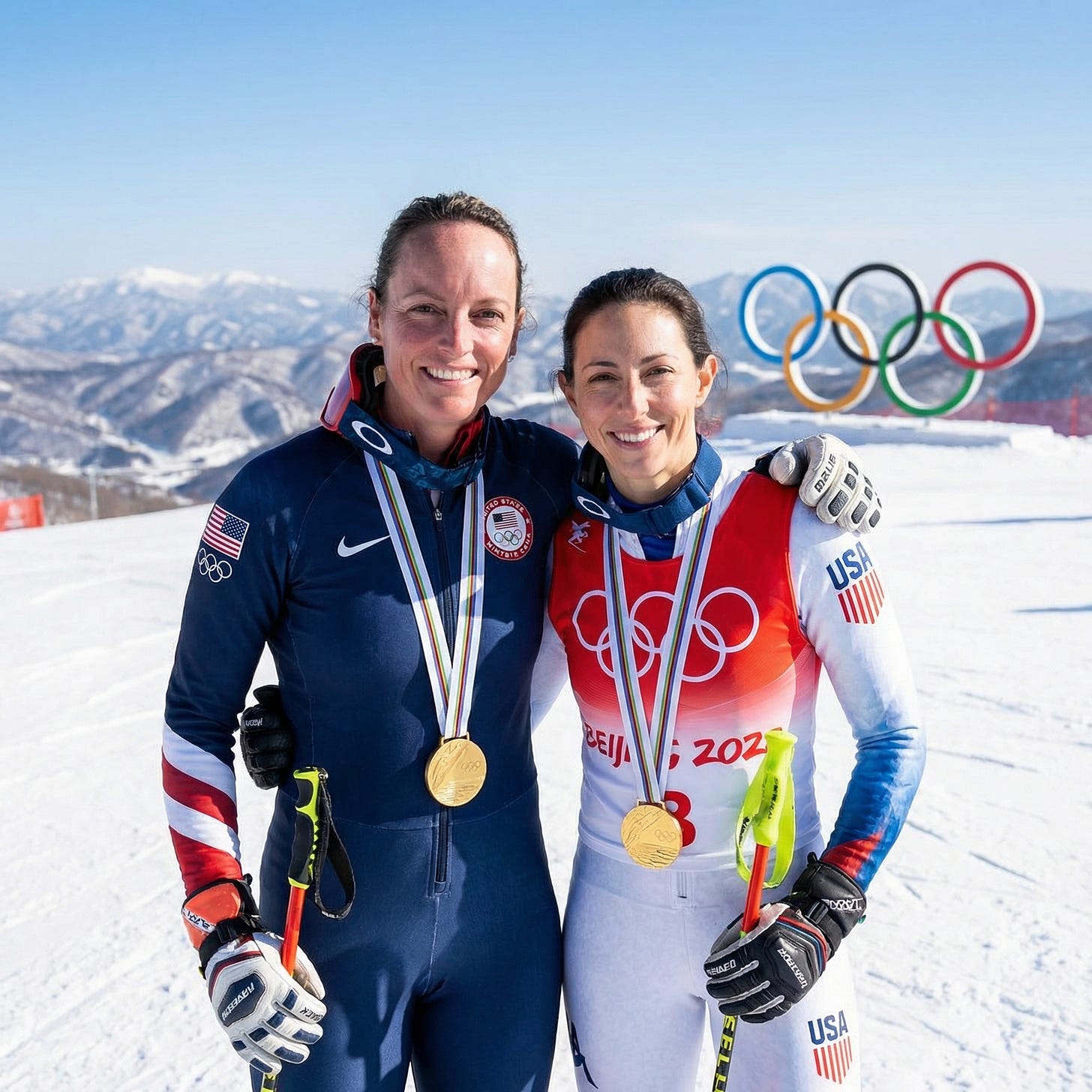 Asset 846411da-edad-479e-9d78-a3f39705c548 Asset 846411da-edad-479e-9d78-a3f39705c548