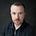 Nick Sireau's avatar